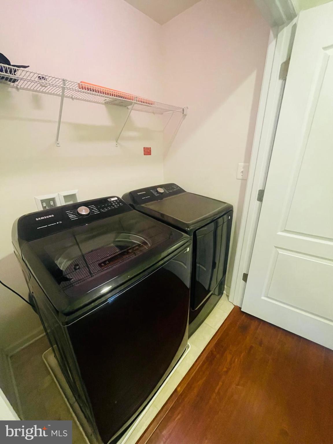 STONE RIDGE LAND BAY 3 - Residential Lease