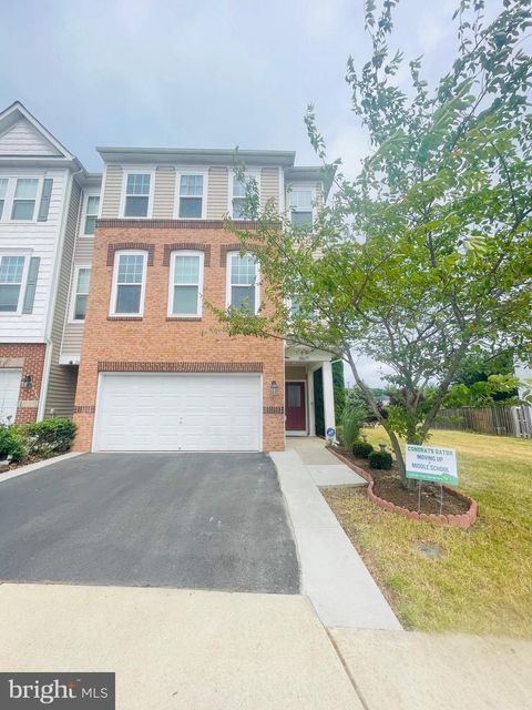 24677 CAPECASTLE TERRACE ALDIE VA 20105