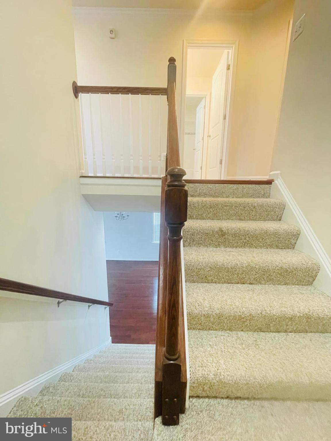 STONE RIDGE LAND BAY 3 - Residential Lease