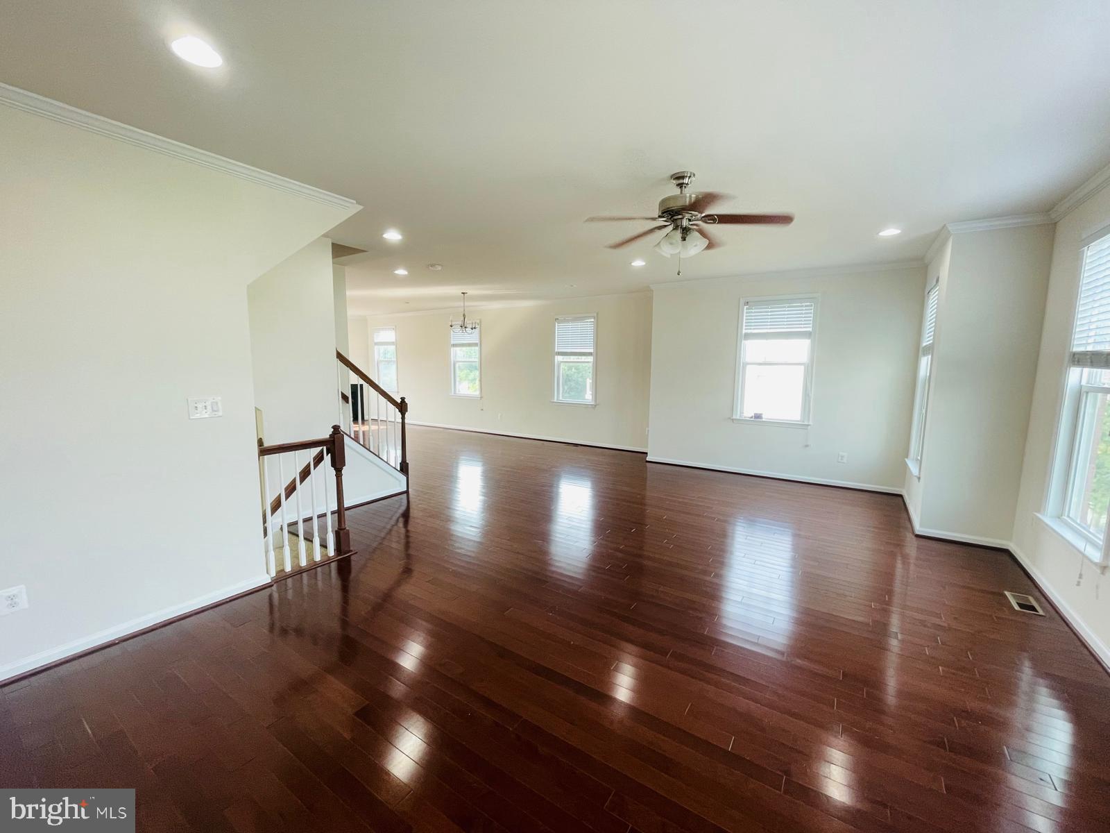 STONE RIDGE LAND BAY 3 - Residential Lease