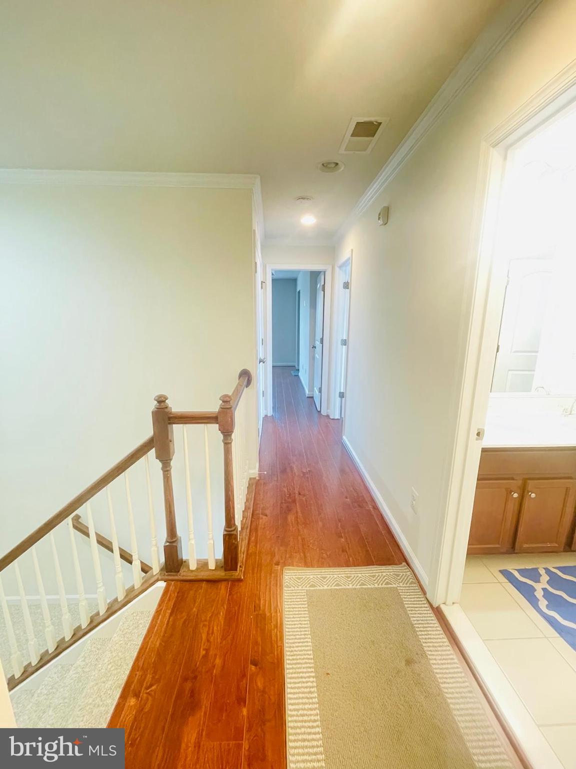 STONE RIDGE LAND BAY 3 - Residential Lease