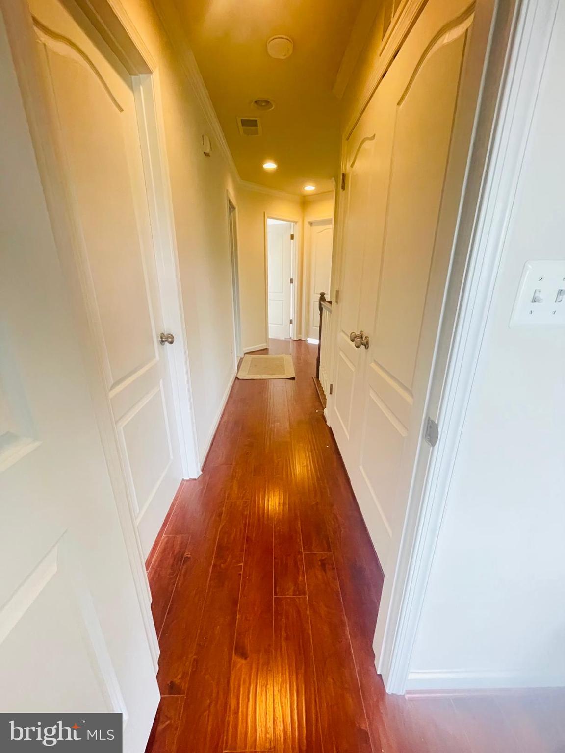 STONE RIDGE LAND BAY 3 - Residential Lease