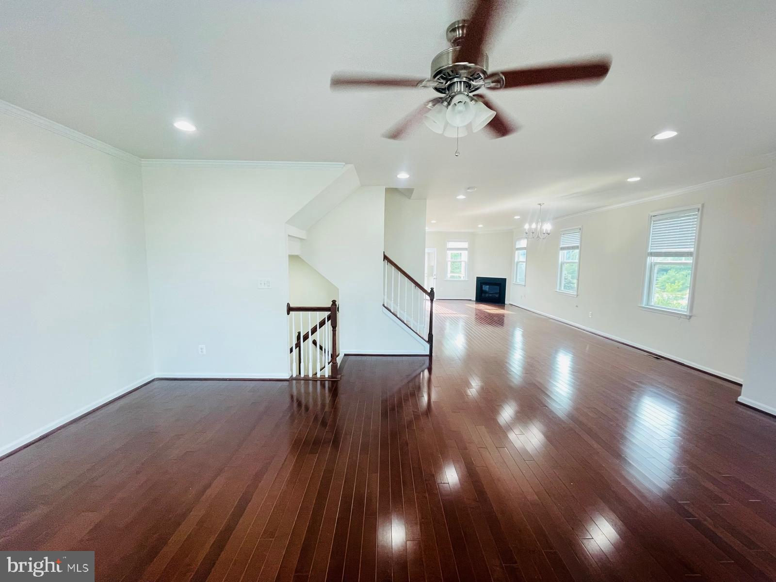 STONE RIDGE LAND BAY 3 - Residential Lease