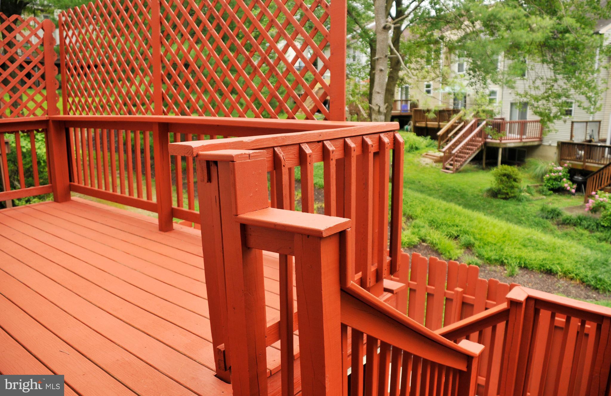 GREENCASTLE MANOR - Residential Lease