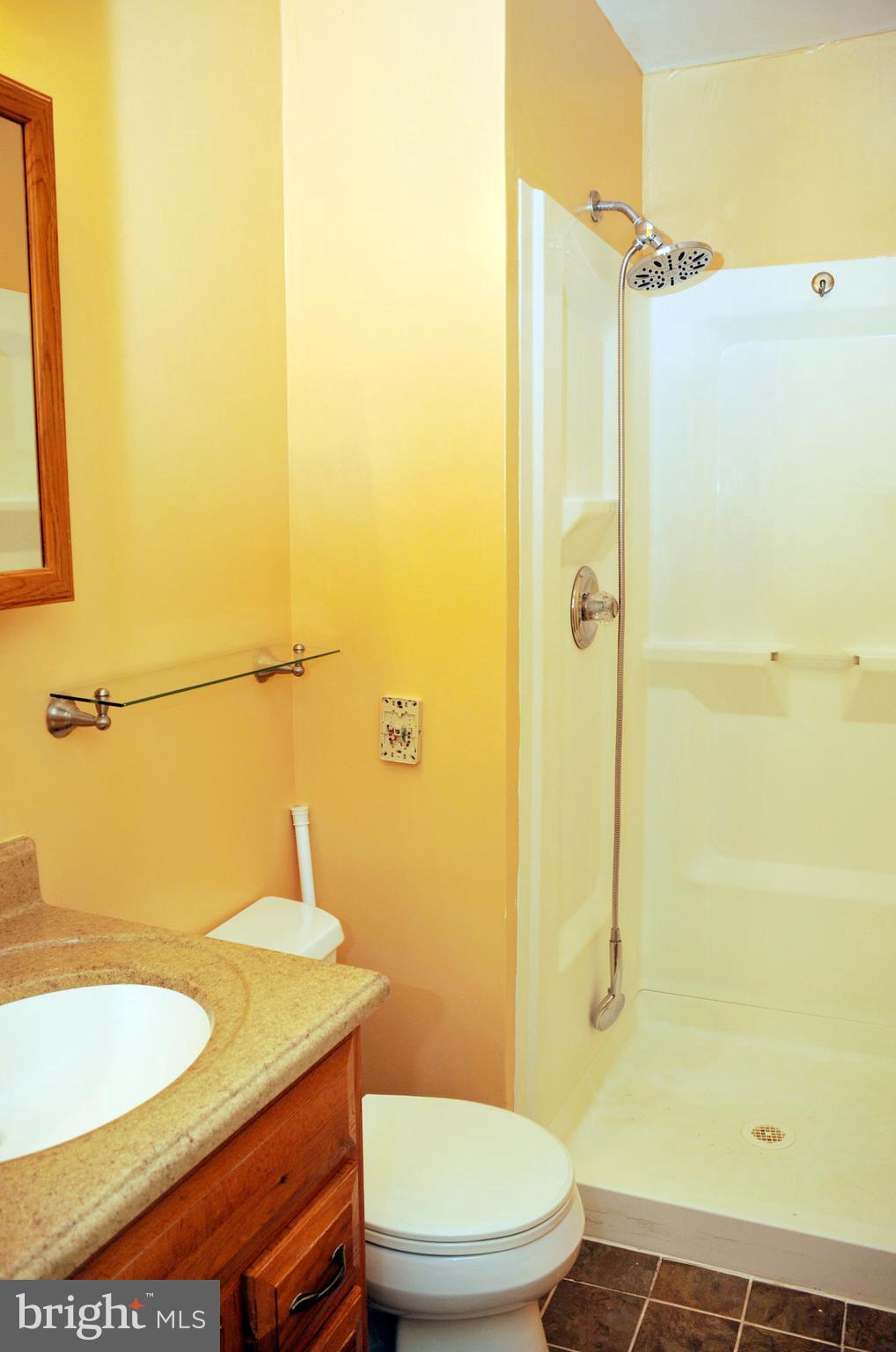 GREENCASTLE MANOR - Residential Lease