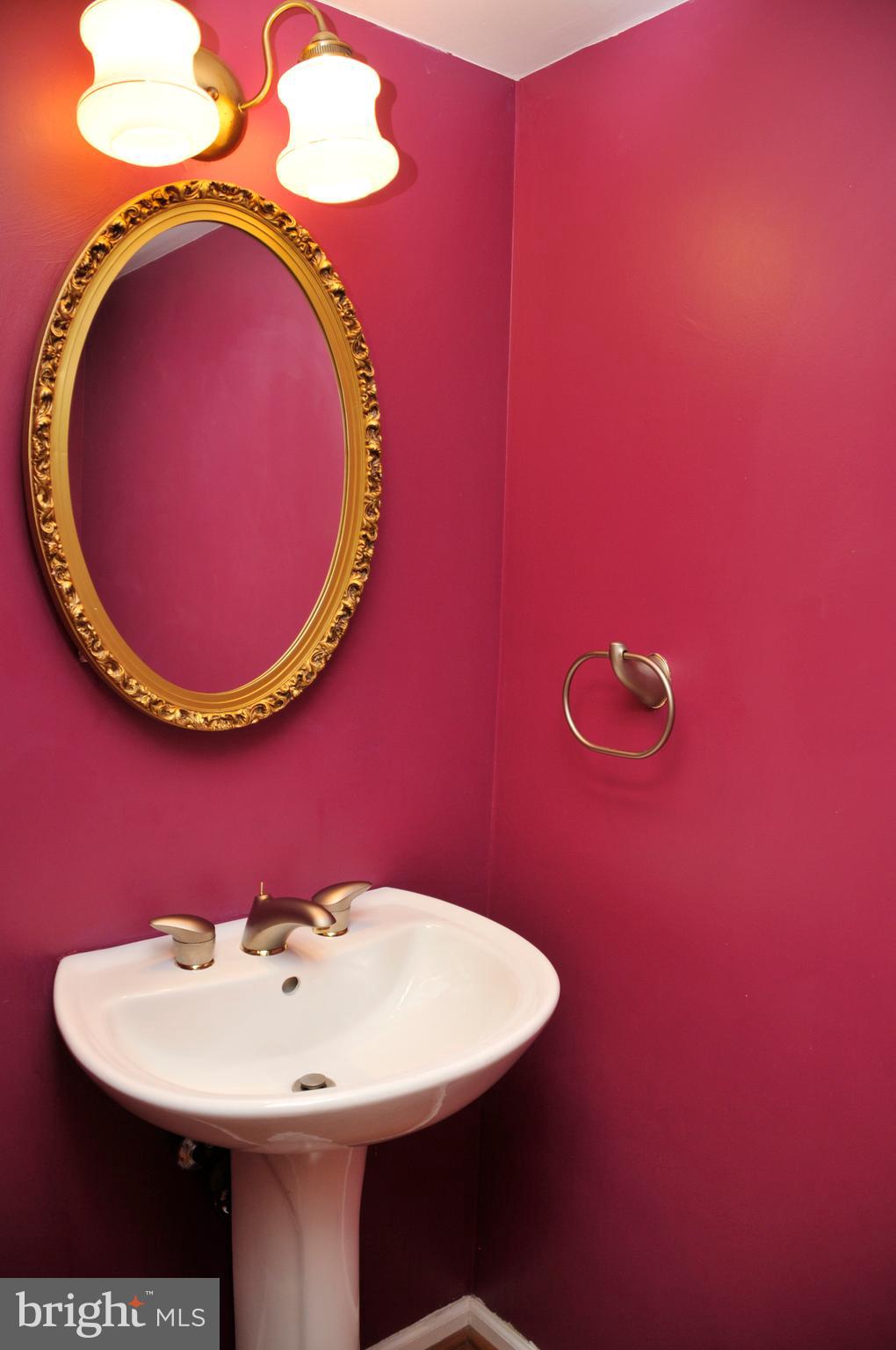 GREENCASTLE MANOR - Residential Lease