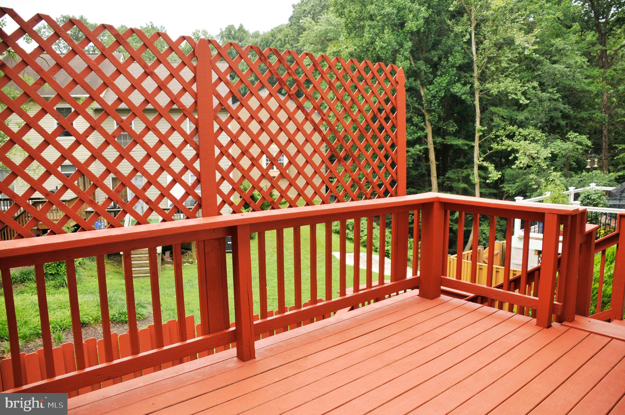 GREENCASTLE MANOR - Residential Lease