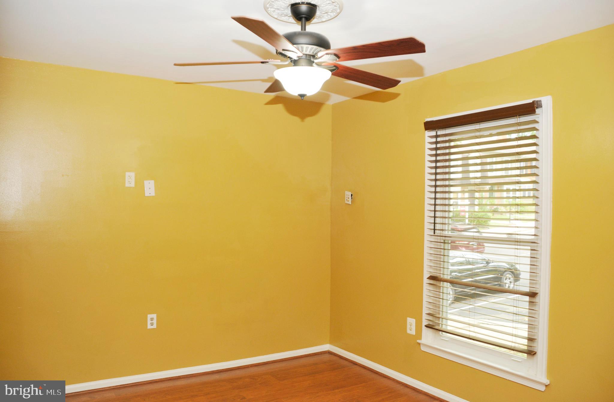 GREENCASTLE MANOR - Residential Lease