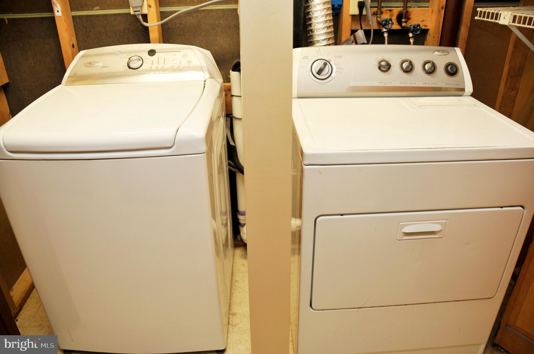 GREENCASTLE MANOR - Residential Lease