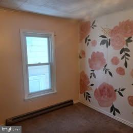 803 E DEWART STREET
