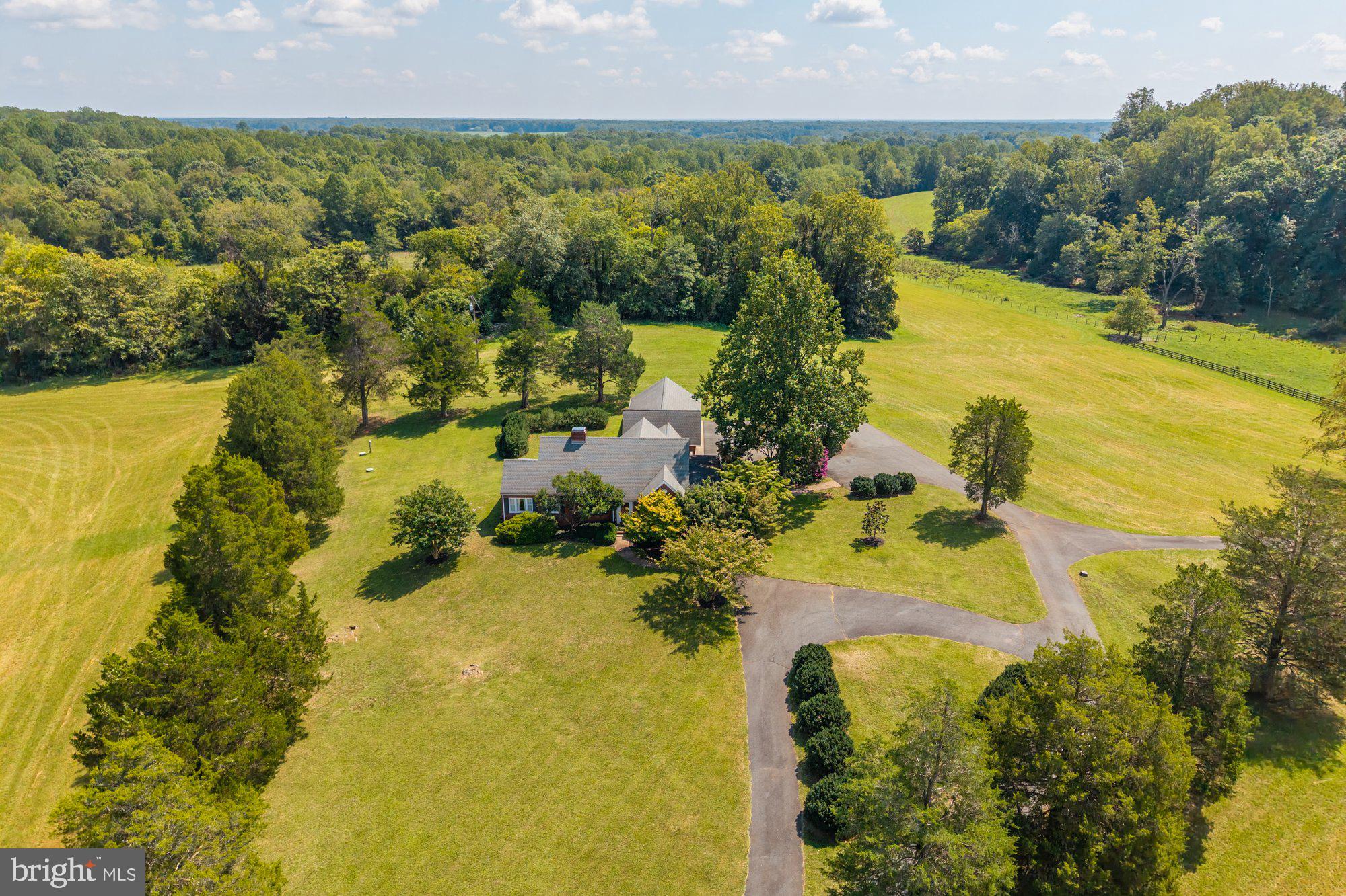 13557 JAMES MADISON HIGHWAY
