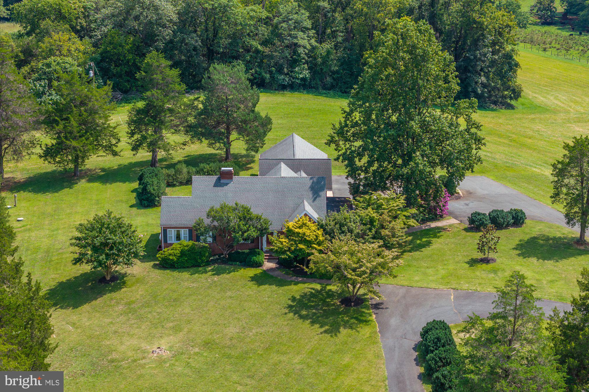 13557 JAMES MADISON HIGHWAY