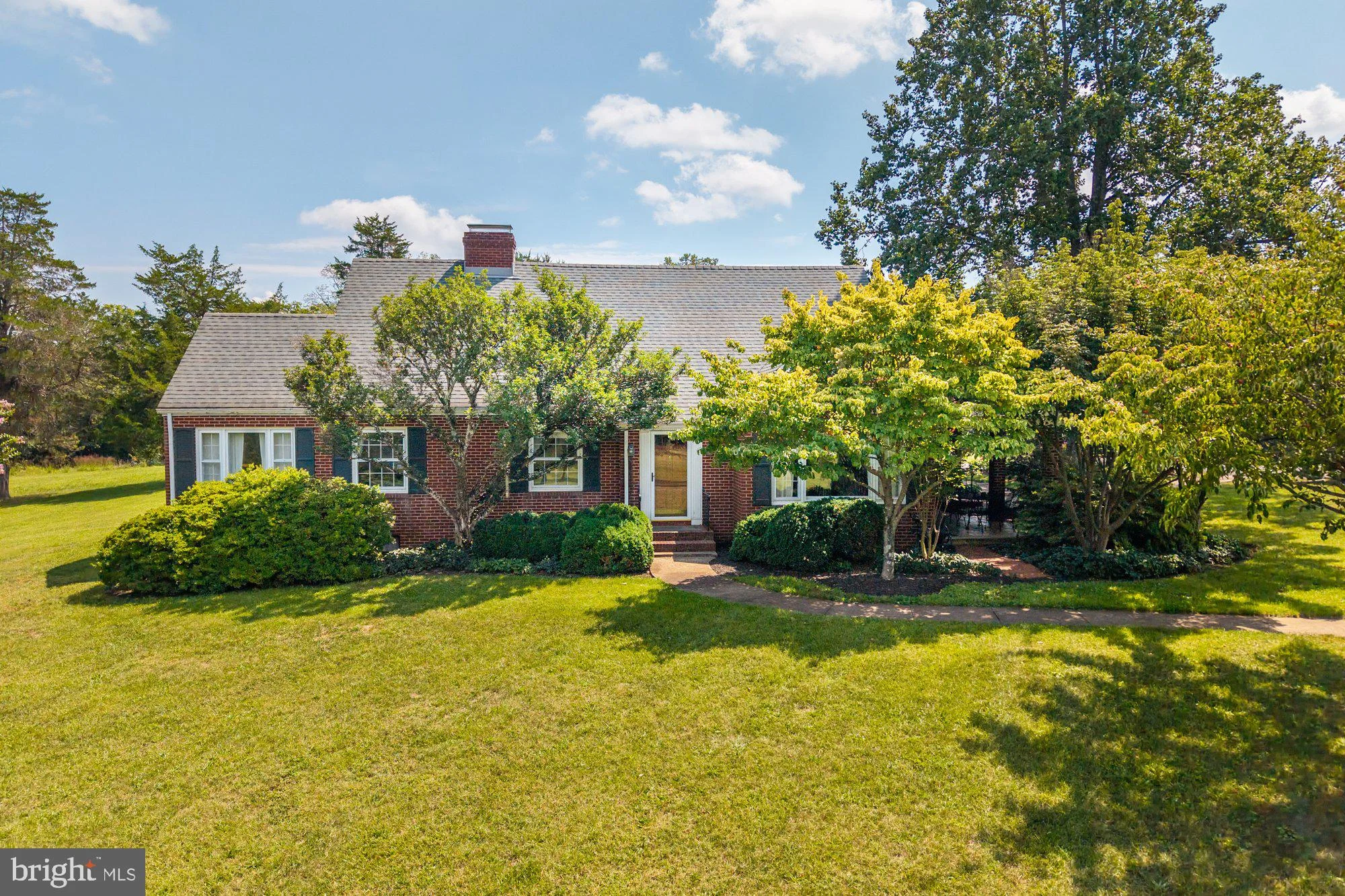13557 James Madison Highway