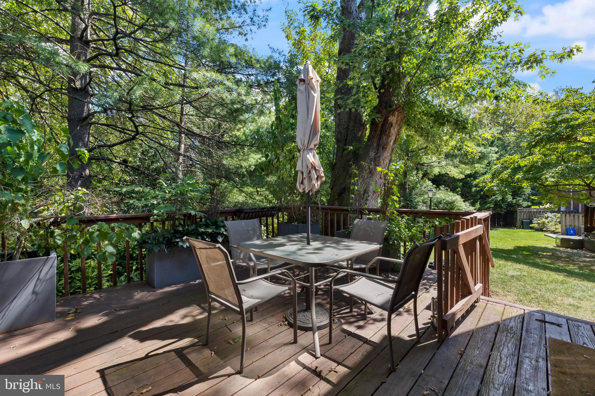 6721 KENWOOD FOREST LANE 45