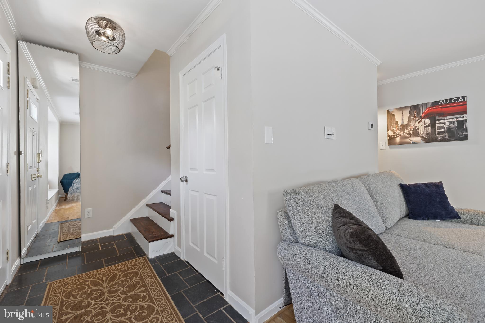 KENWOOD FOREST - Residential