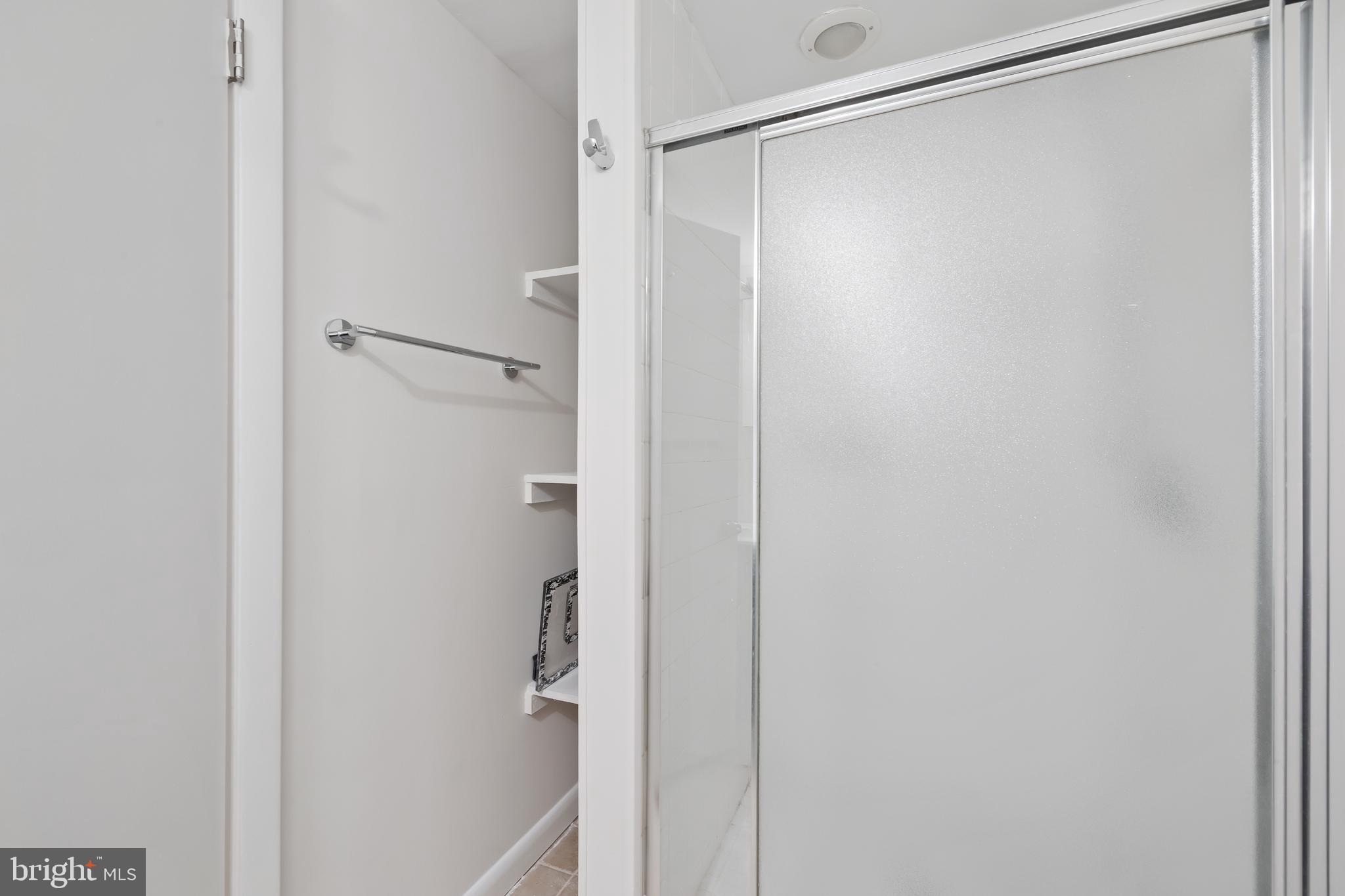 KENWOOD FOREST - Residential