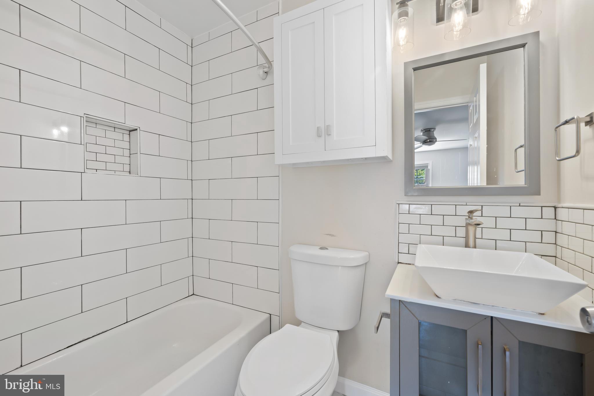 KENWOOD FOREST - Residential