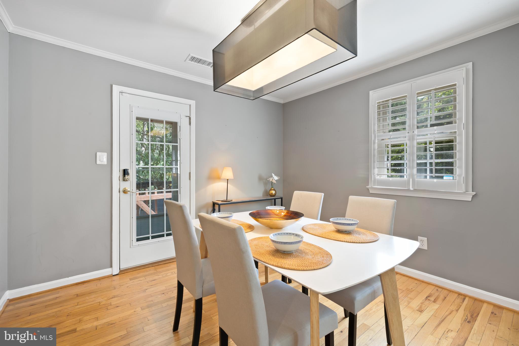 KENWOOD FOREST - Residential