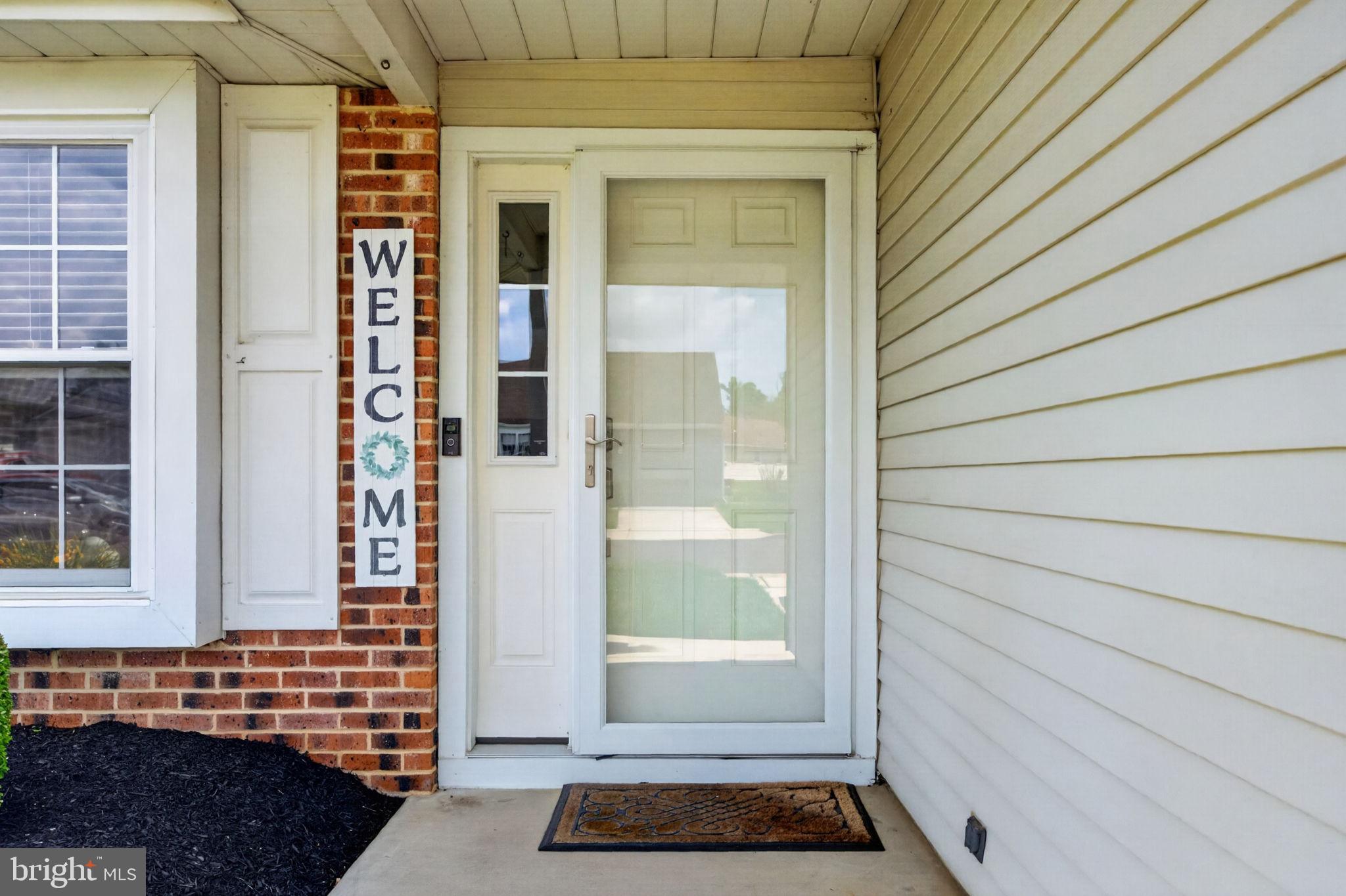 5 EDDYSTONE WAY