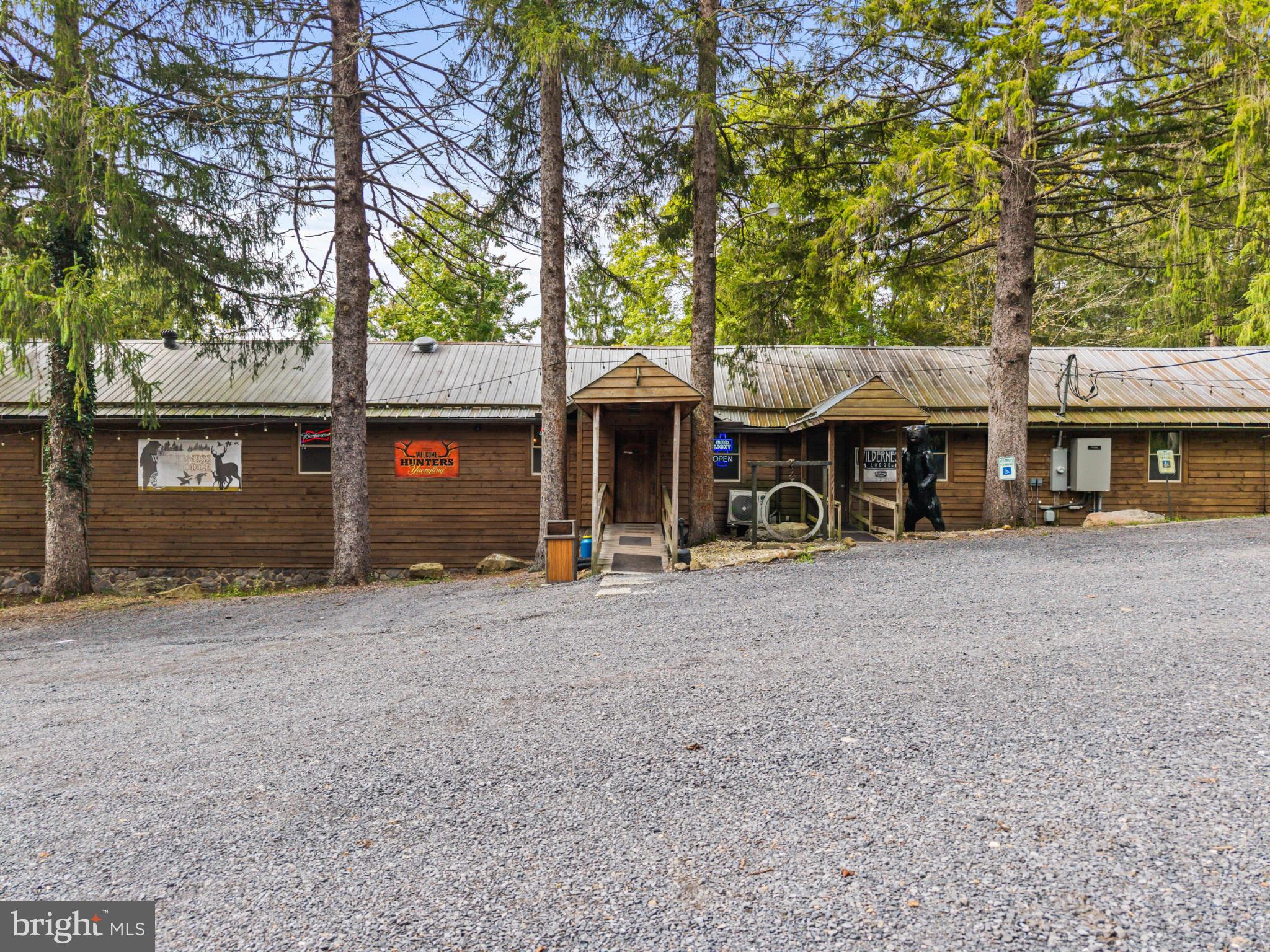 20 JACK PINE CIRCLE