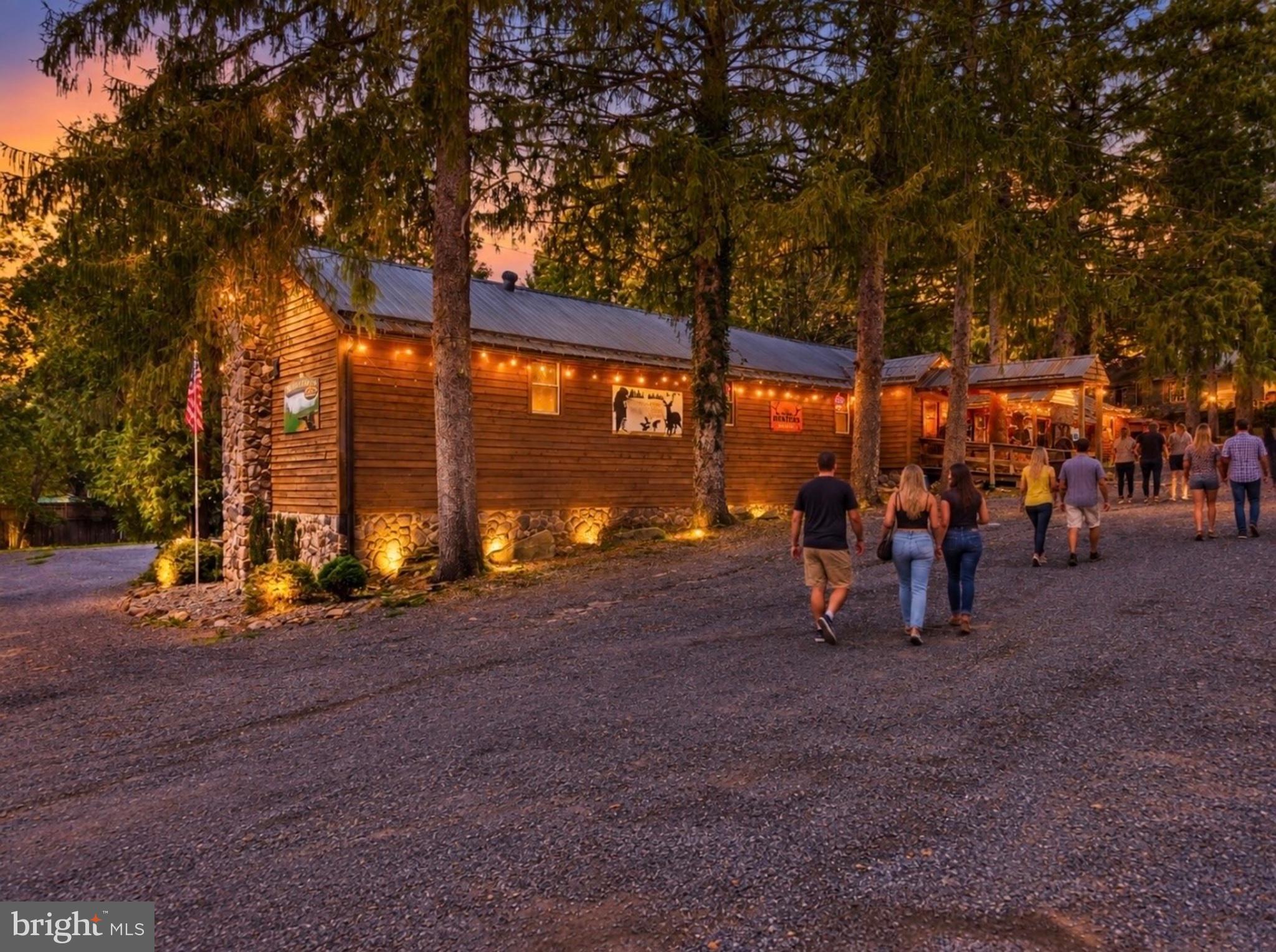 20 JACK PINE CIRCLE