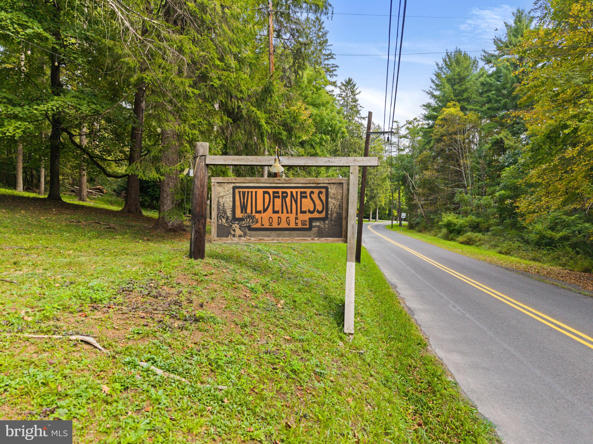 20 JACK PINE CIRCLE