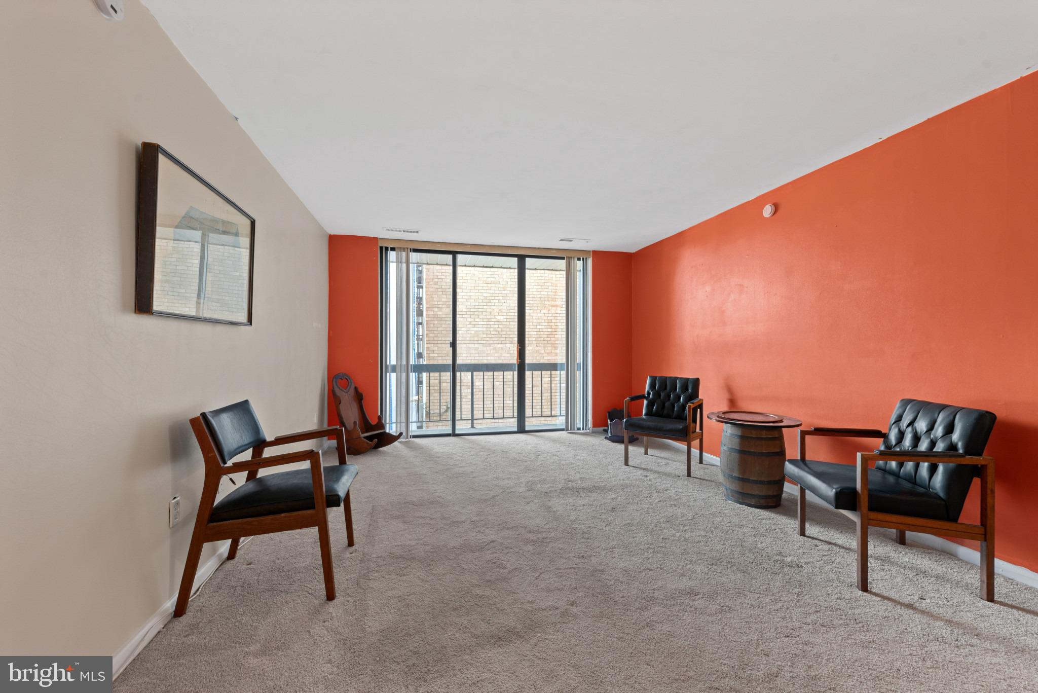 130 SLADE AVENUE 301