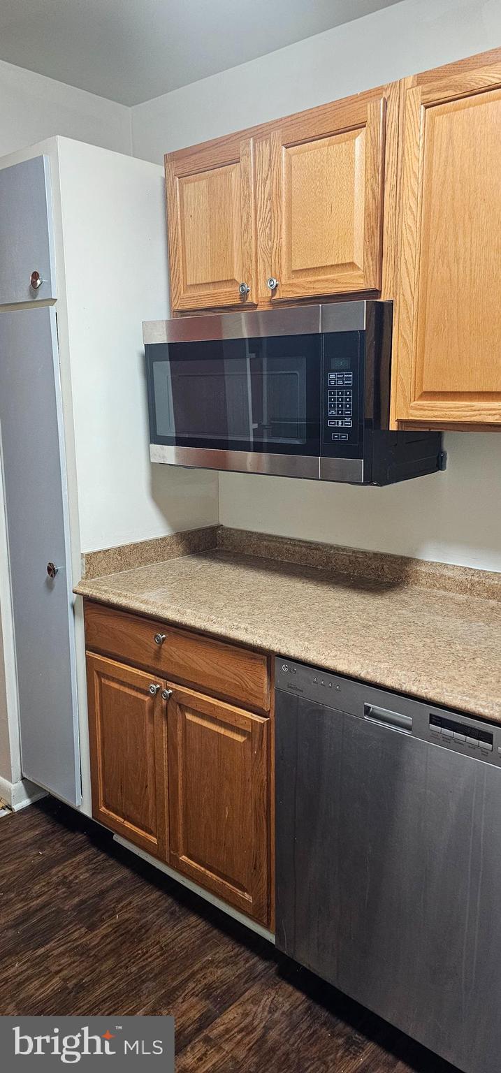 130 SLADE AVENUE 301