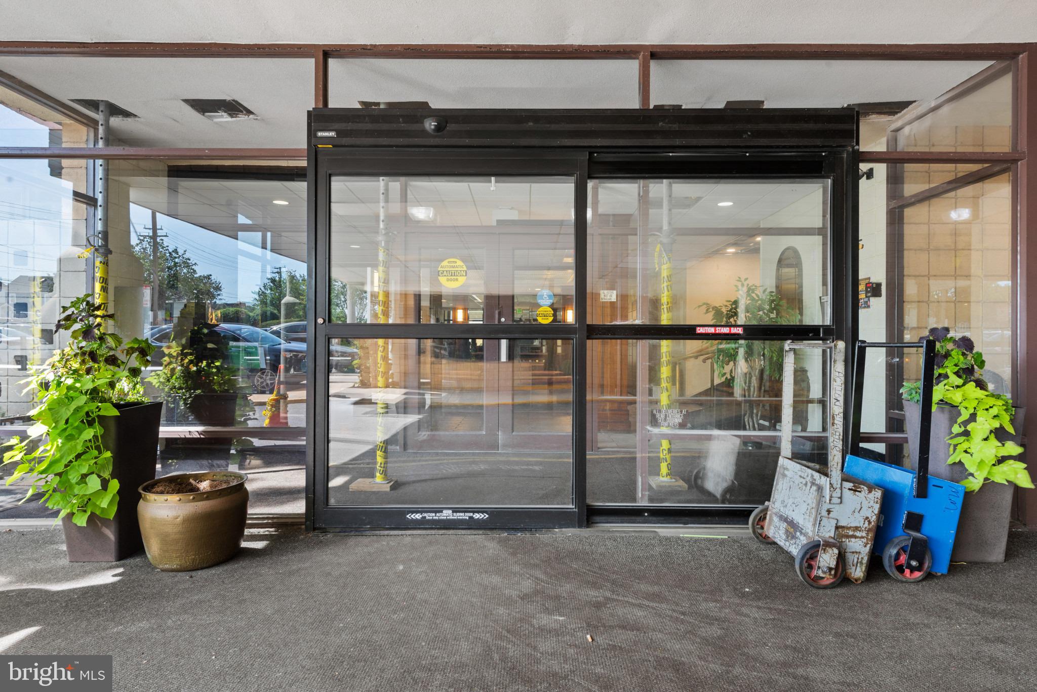 130 SLADE AVENUE 301