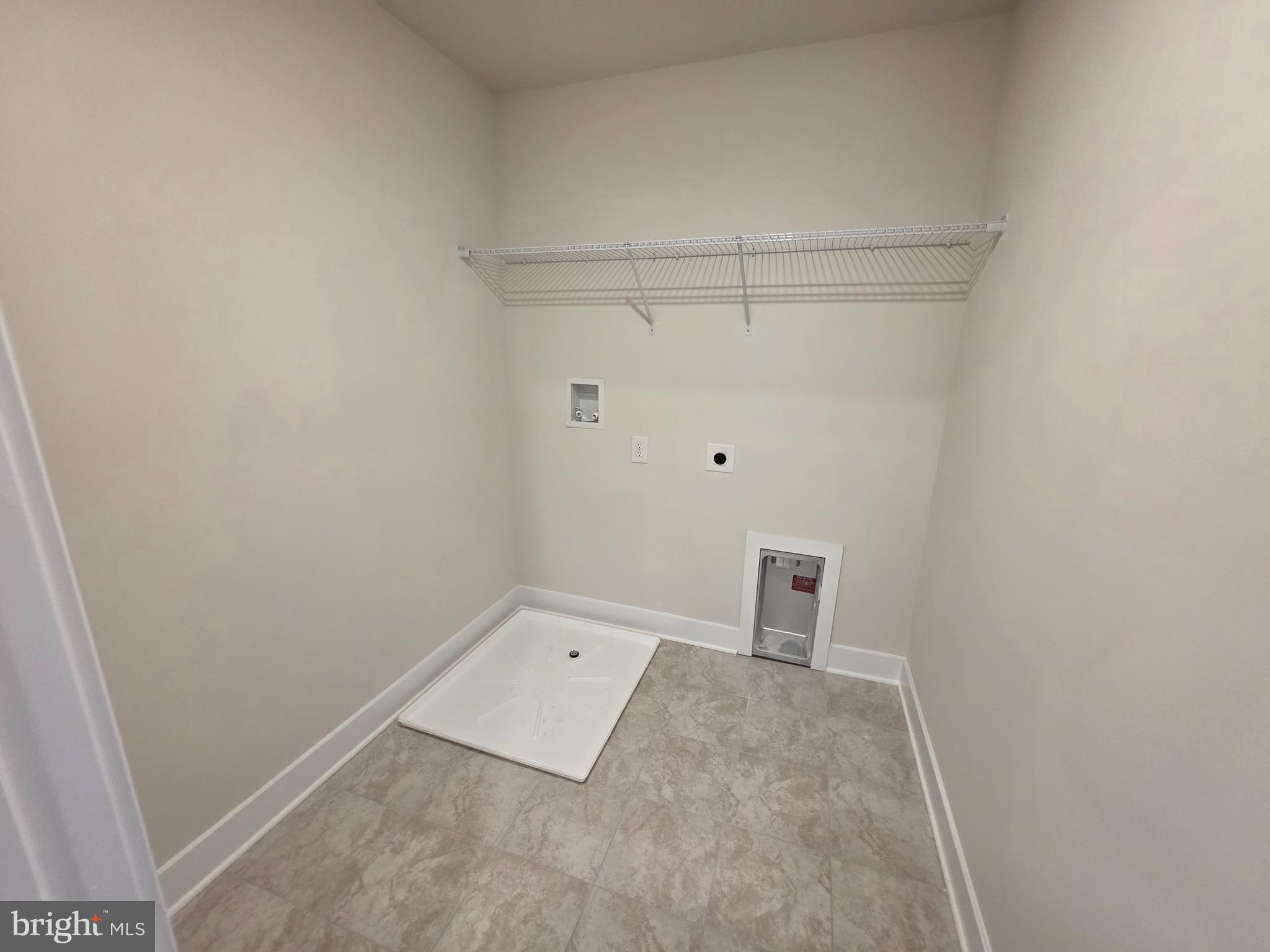 WATERSHED - Residential