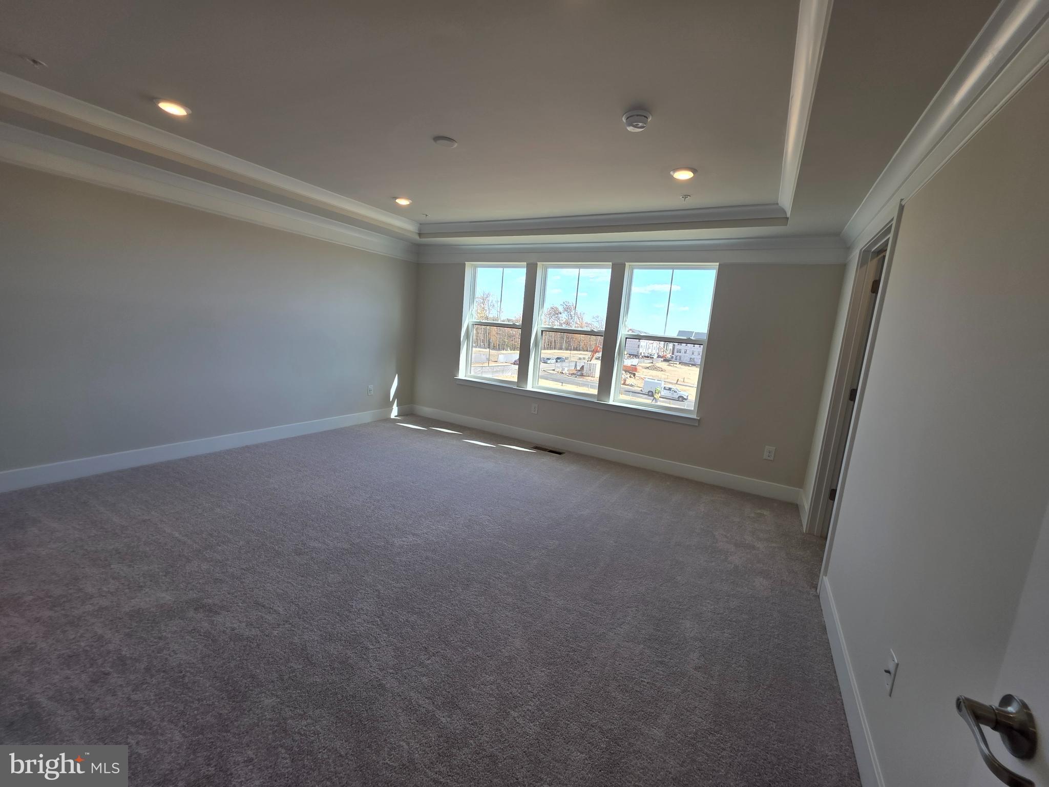 WATERSHED - Residential