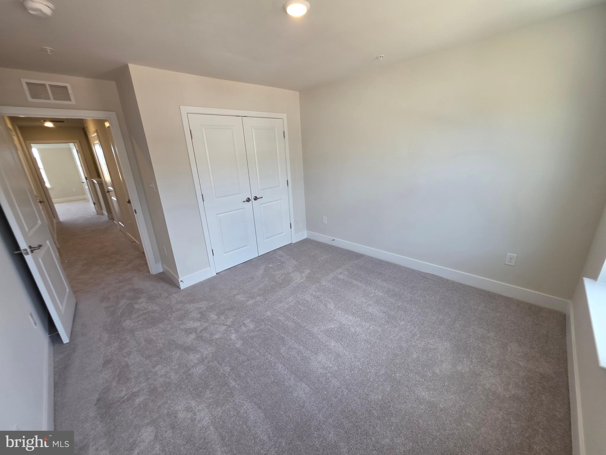 WATERSHED - Residential