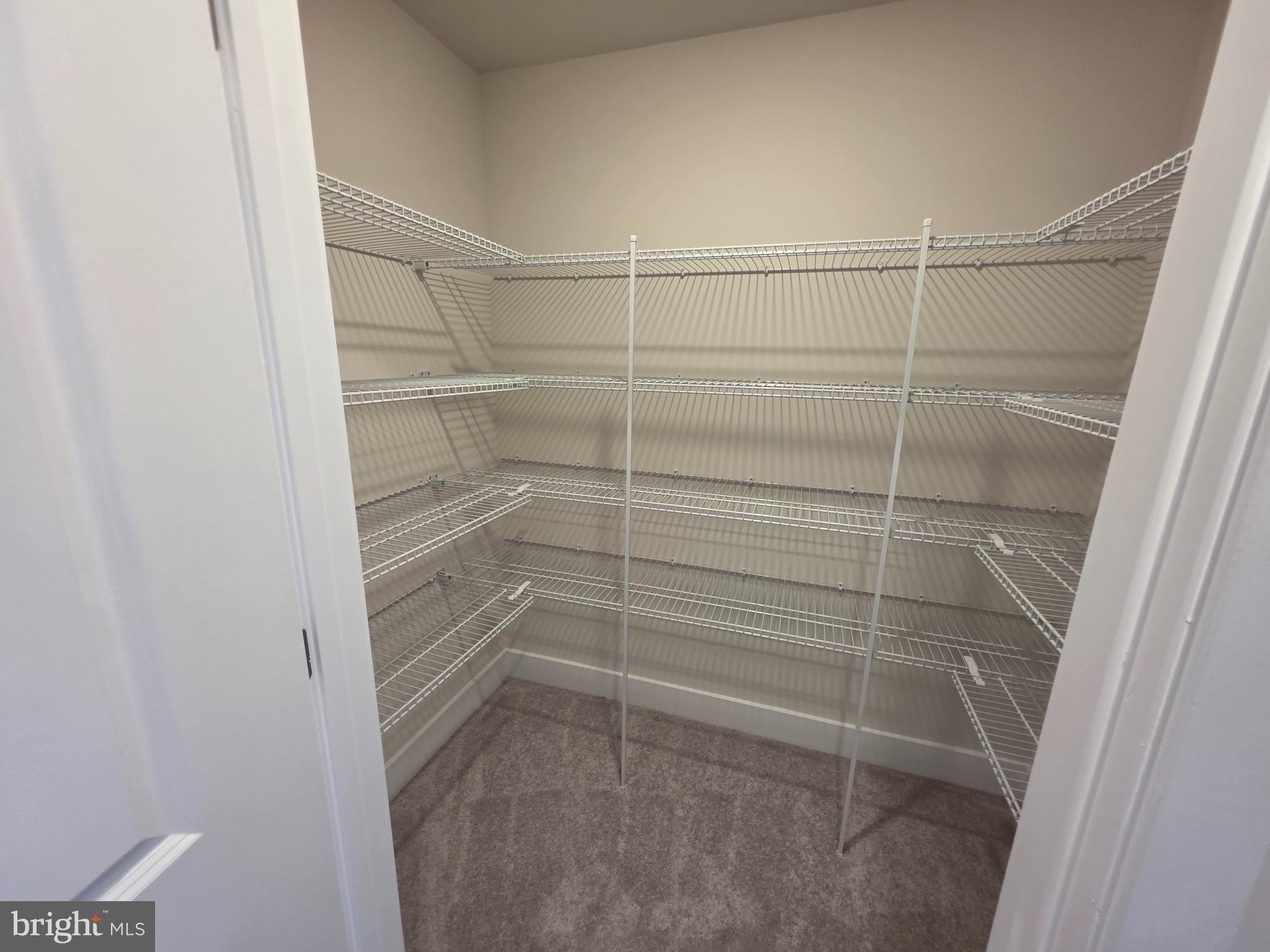 WATERSHED - Residential