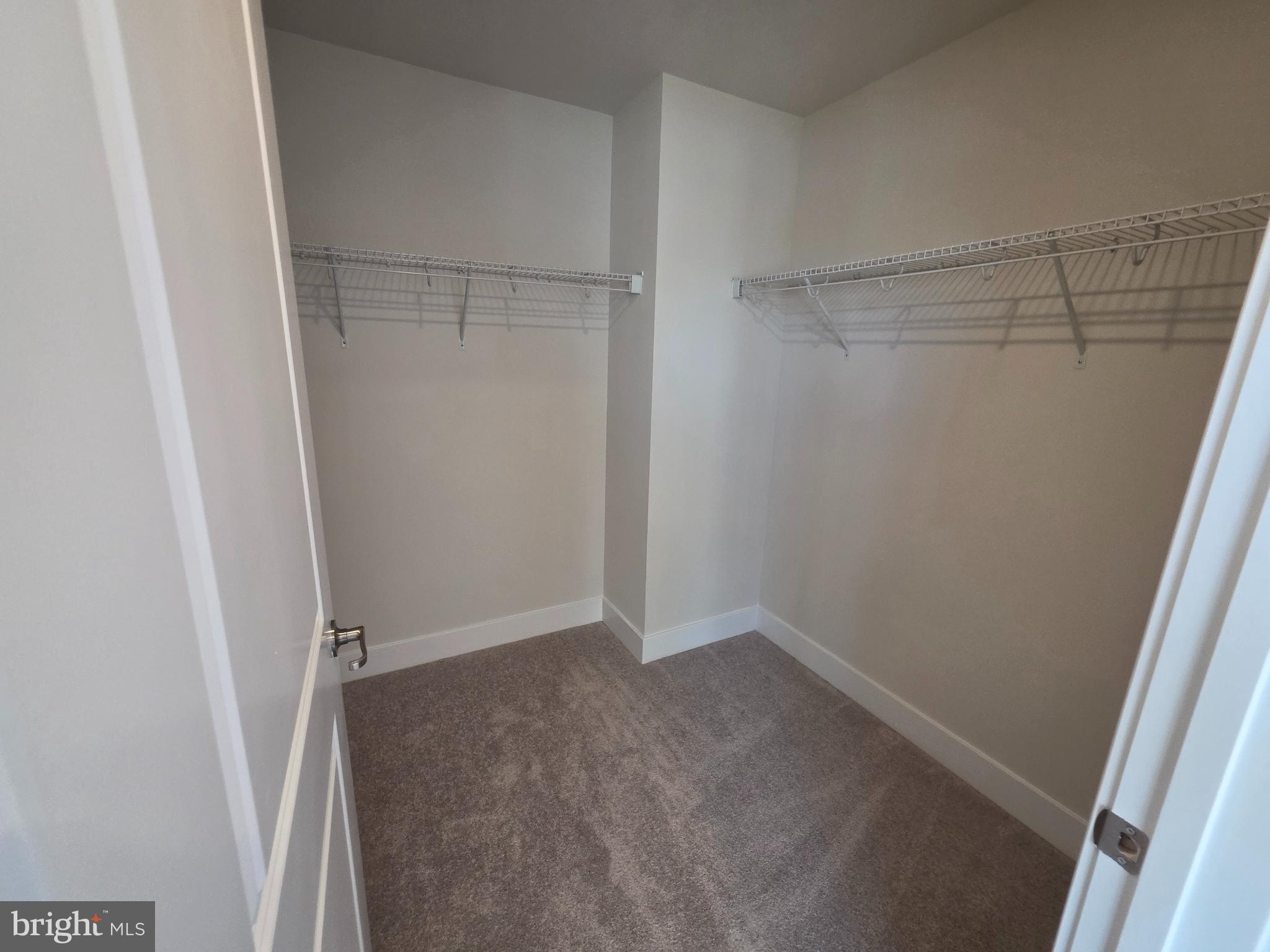 WATERSHED - Residential