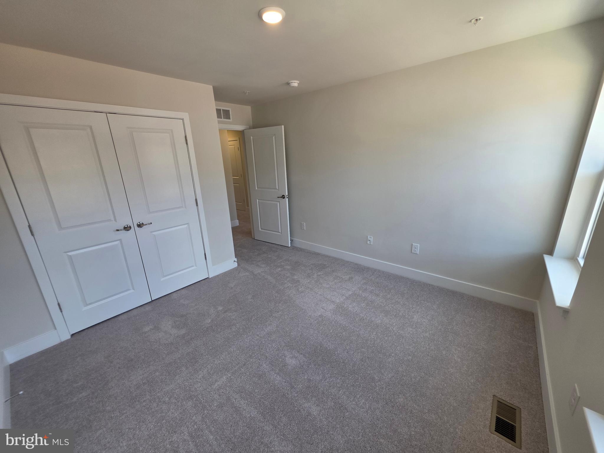 WATERSHED - Residential