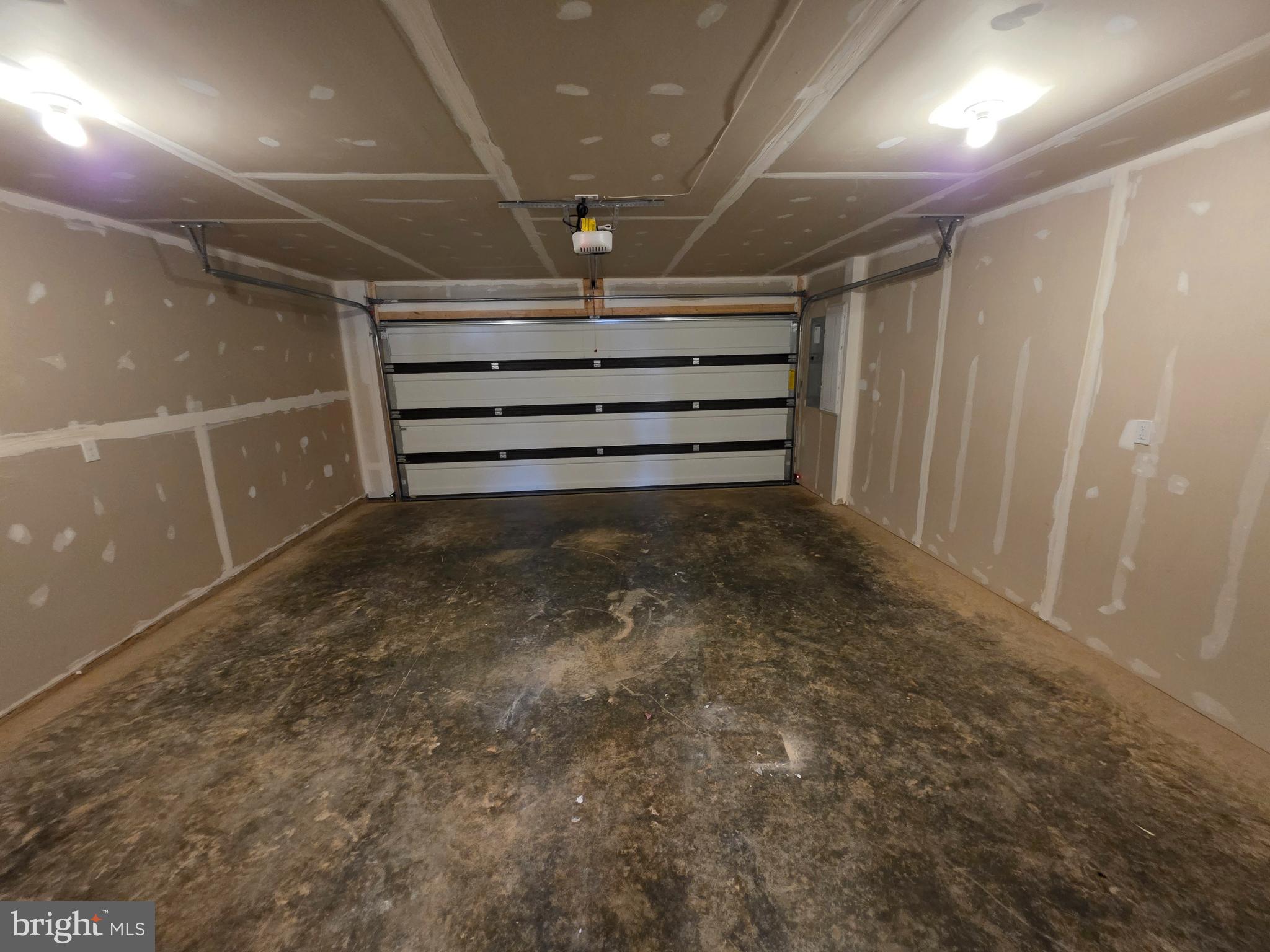 WATERSHED - Residential