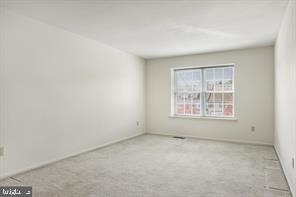 STONEGATE - Residential Lease