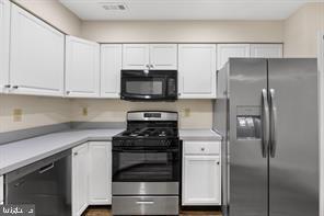 STONEGATE - Residential Lease