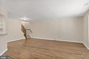 STONEGATE - Residential Lease