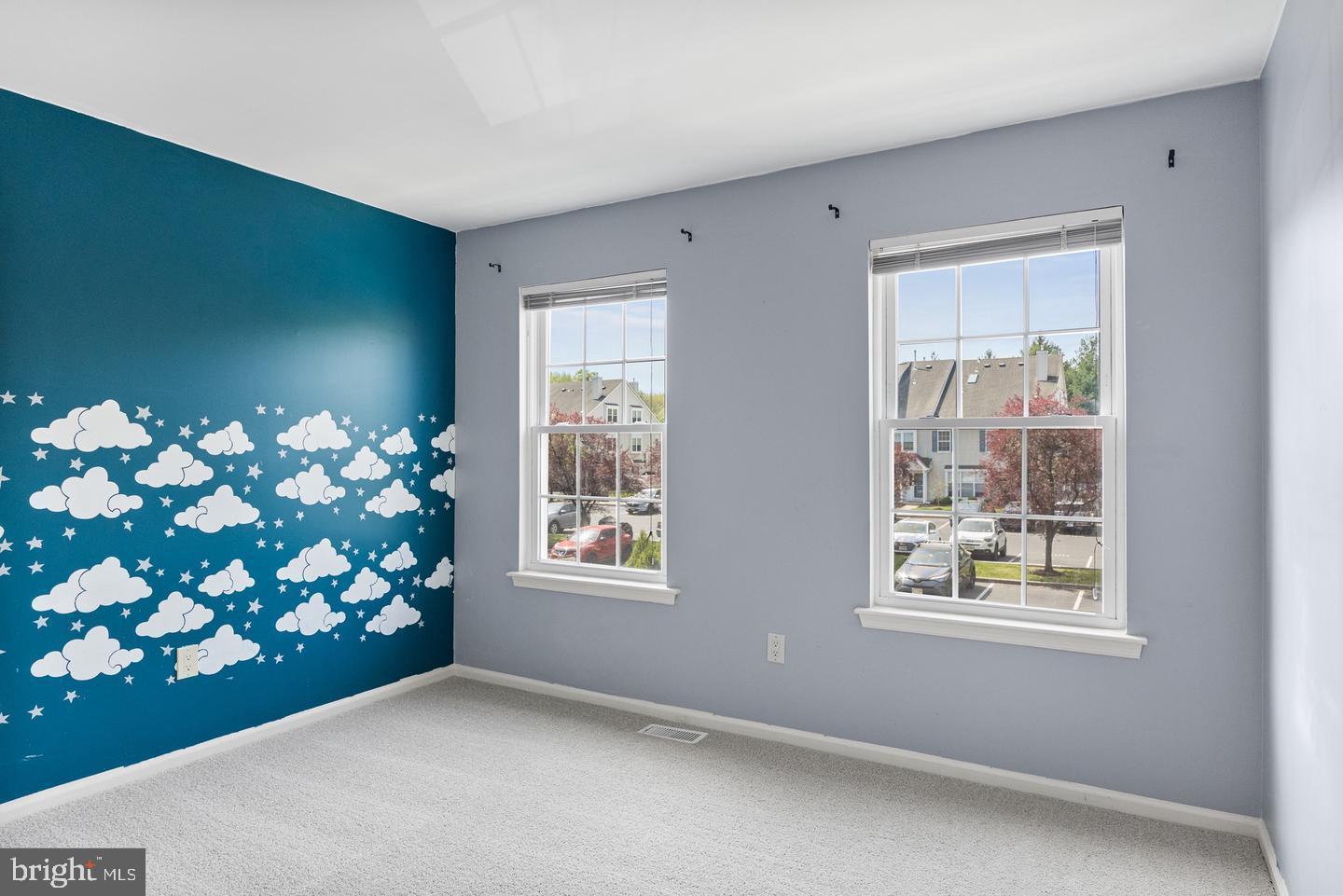 STONEGATE - Residential Lease