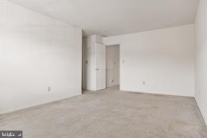 STONEGATE - Residential Lease