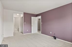 STONEGATE - Residential Lease