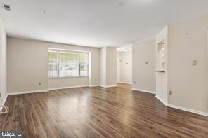 STONEGATE - Residential Lease