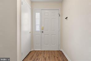 STONEGATE - Residential Lease