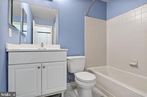 STONEGATE - Residential Lease