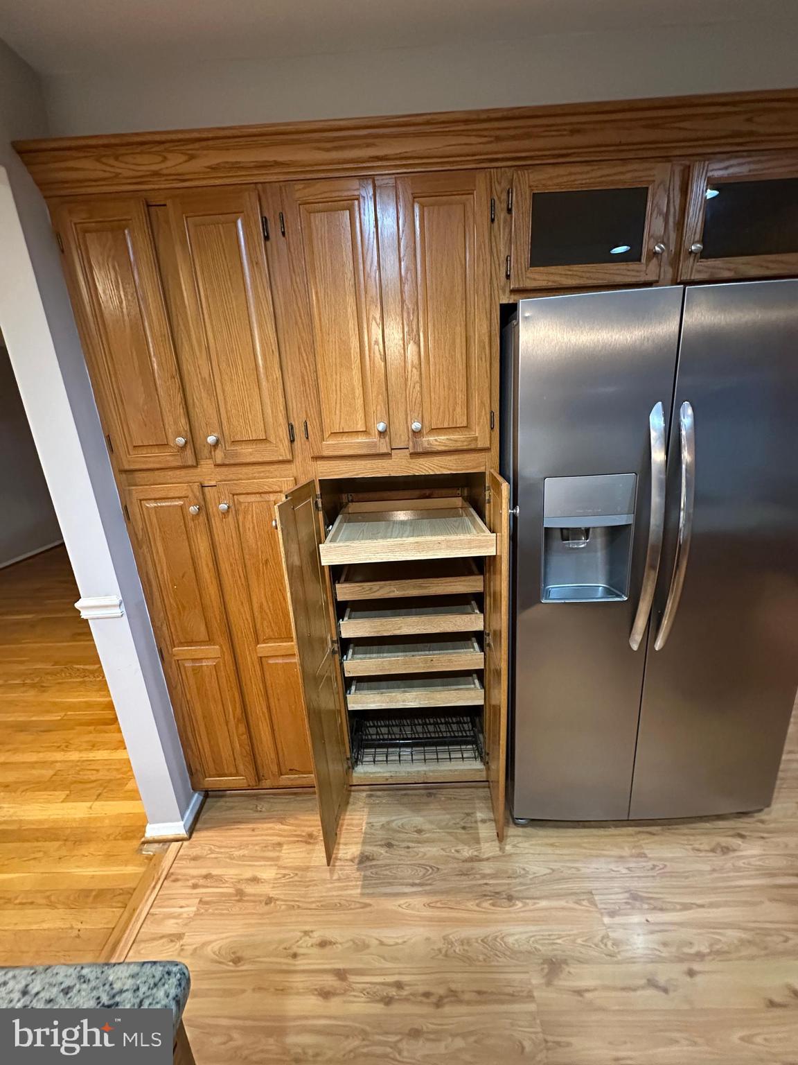 CHATEAU RIDGE - Residential