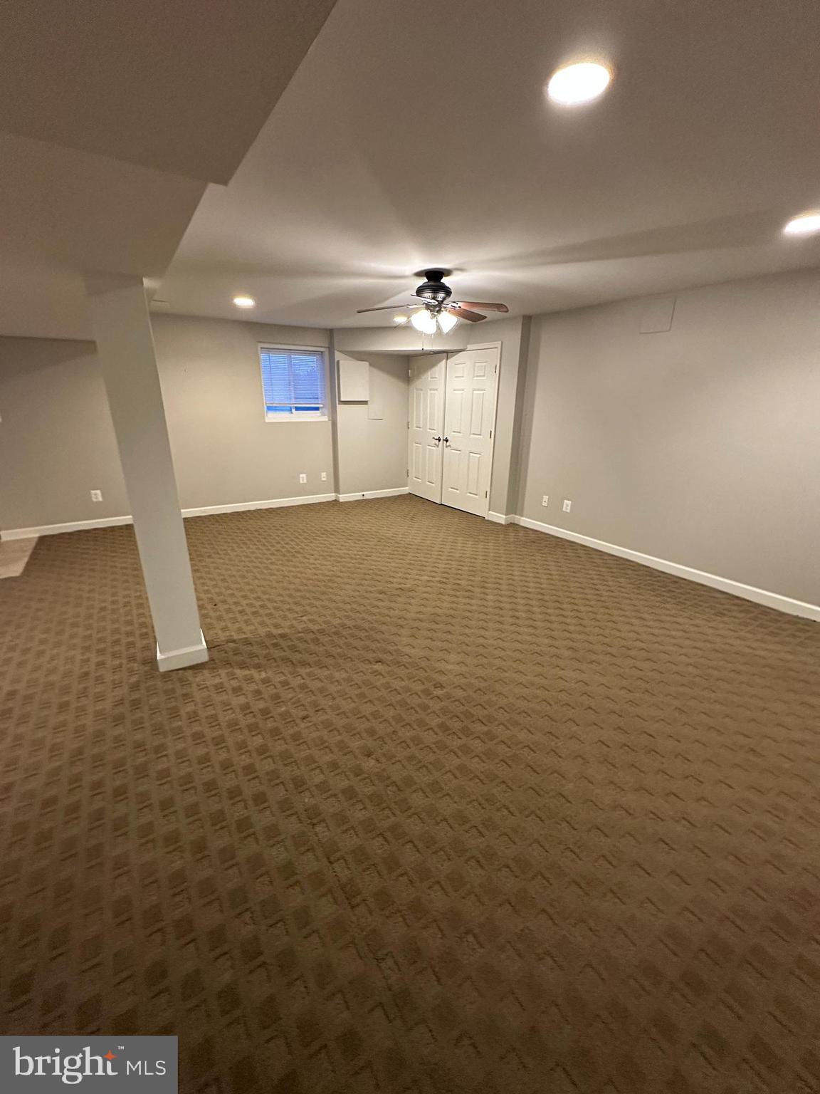 CHATEAU RIDGE - Residential