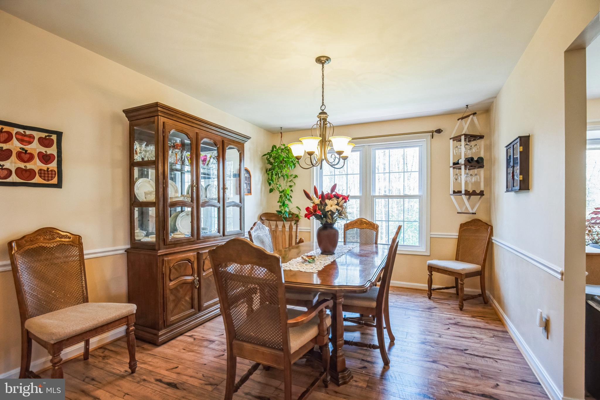 LAUREL BRANCH - Residential