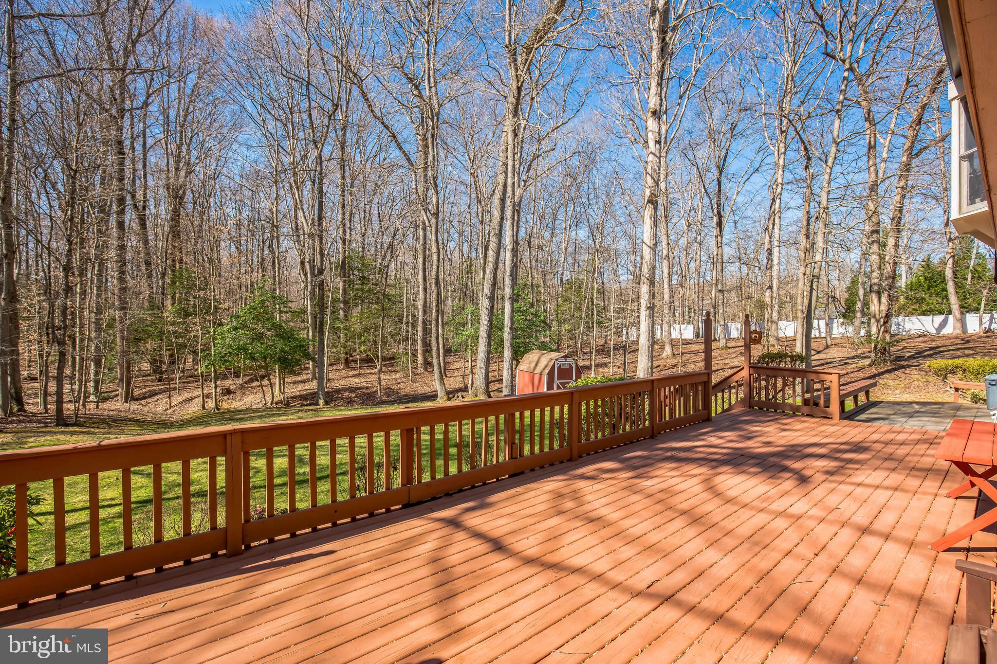 LAUREL BRANCH - Residential