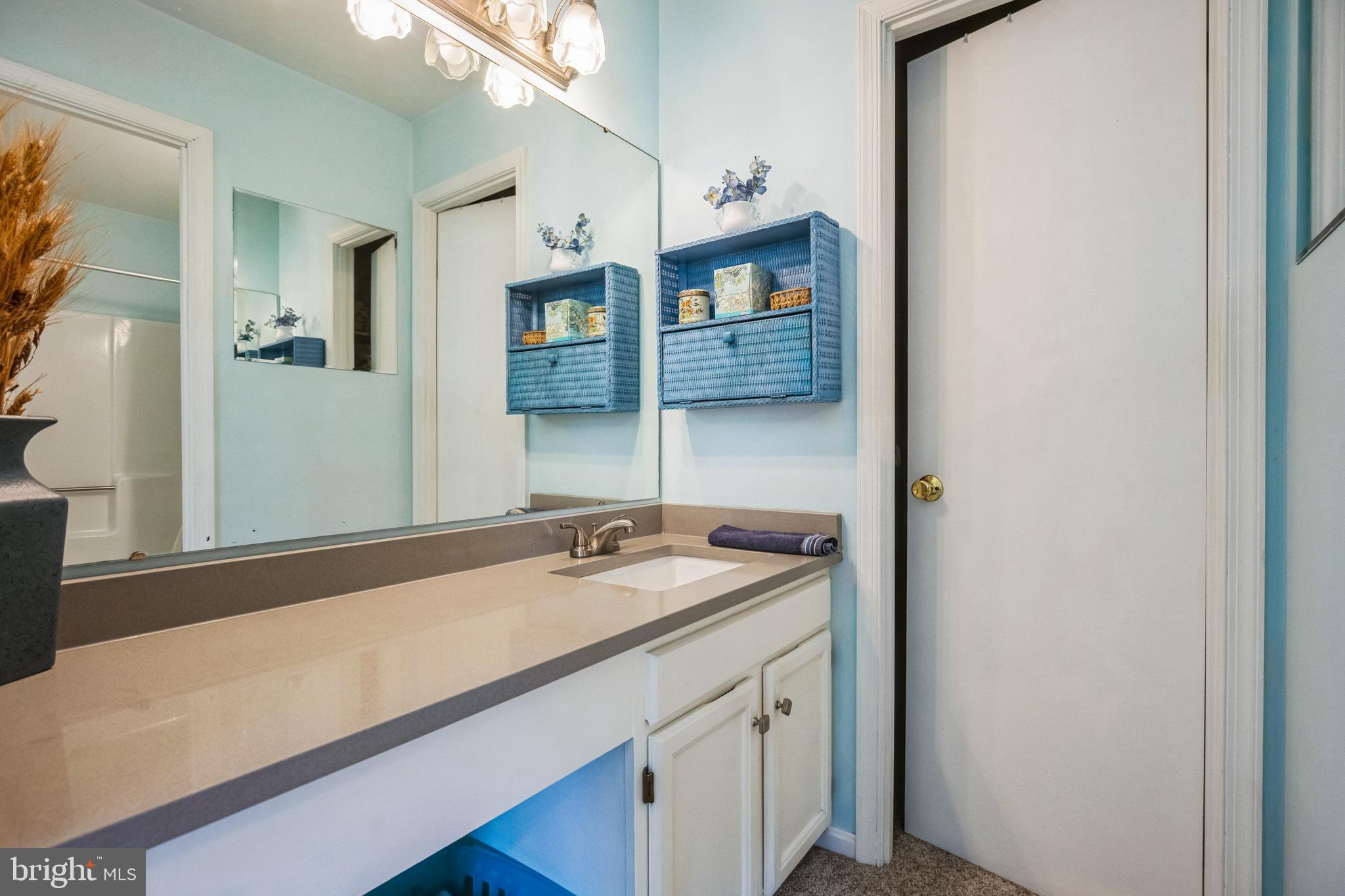 LAUREL BRANCH - Residential